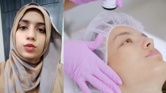 Natural Beauty: Create Natural Skincare Face Oils & its Uses – Screenshot 1