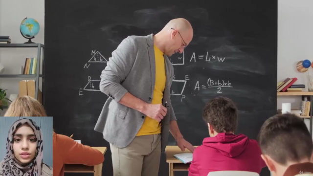 How to Get Good Grades in Maths & Become Good Mathematician – Screenshot 2