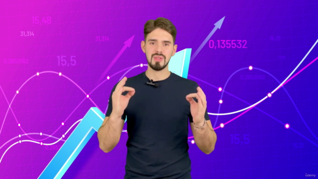Fundamentals of Business Finance 2: Learn Quick and Easy – Screenshot 2