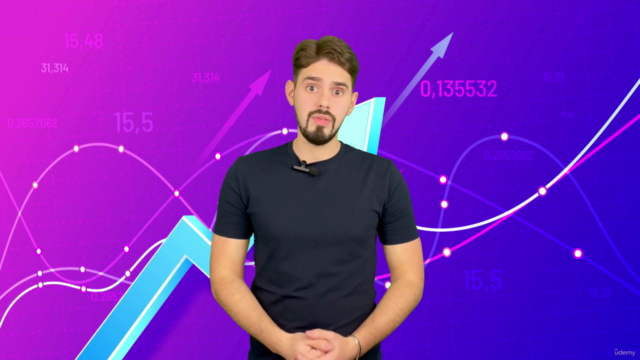 Fundamentals of Business Finance 2: Learn Quick and Easy – Screenshot 4