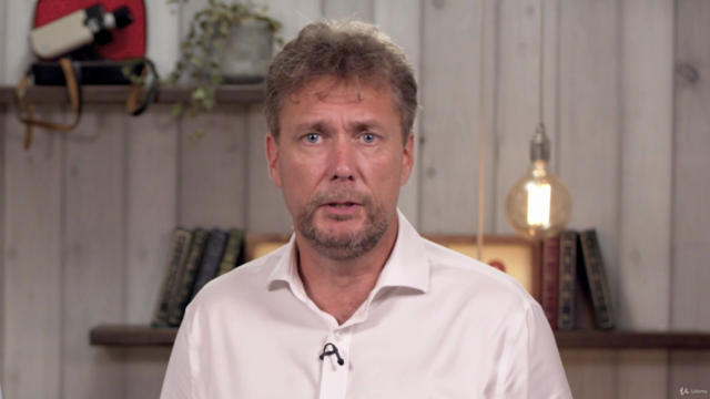 Customer Experience: Brand Promise & Customer Loyalty – Screenshot 4