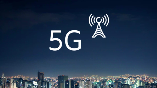Understanding the Telecom Operator Business – Screenshot 2