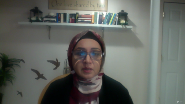 Cultural Competency and Diversity Training – Screenshot 2