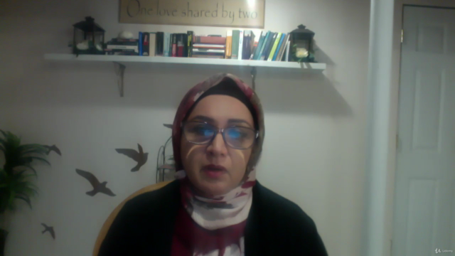 Cultural Competency and Diversity Training – Screenshot 3