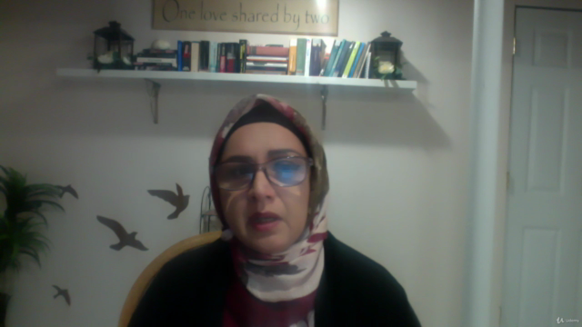 Cultural Competency and Diversity Training – Screenshot 4