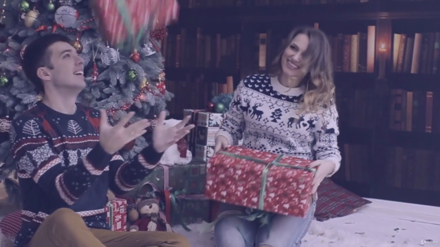 Violin Christmastime! Christmas carols: easy and fun! – Screenshot 3