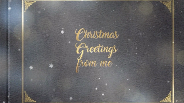 Violin Christmastime! Christmas carols: easy and fun! – Screenshot 4