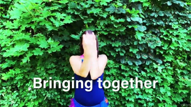 Belly Burn - The Ultimate Dance Fitness Programme – Screenshot 1