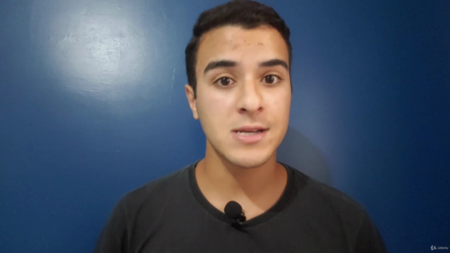 Facebook Ads - do Zero ao Intermediário – Screenshot 2