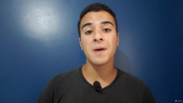 Facebook Ads - do Zero ao Intermediário – Screenshot 3