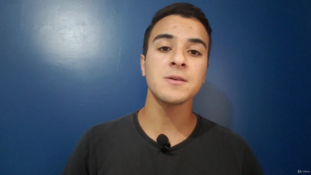 Facebook Ads - do Zero ao Intermediário – Screenshot 4