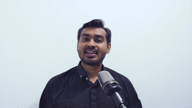 Premiere Pro CC: The Complete Video Editing Course in Hindi – Screenshot 1