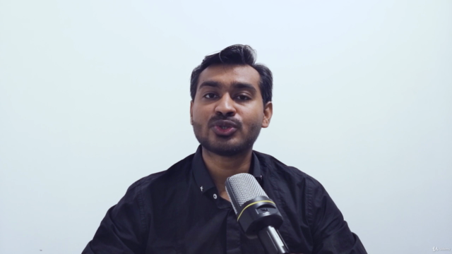 Premiere Pro CC: The Complete Video Editing Course in Hindi – Screenshot 3