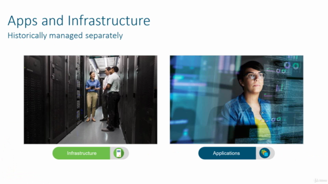 Job Oriented Internetworking Training - JOINT – Screenshot 2