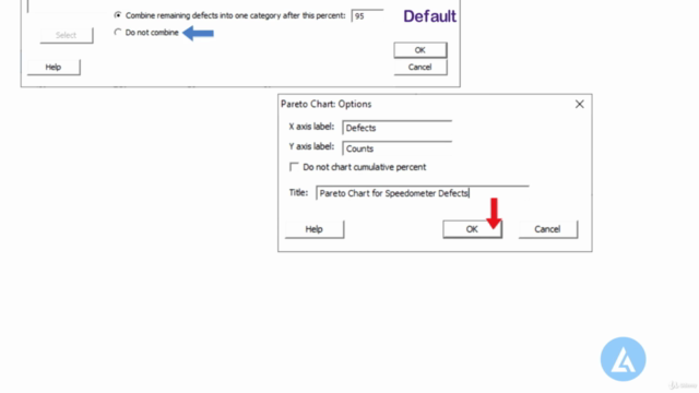 7 (+2) Quality Control Tools: Learn with Examples – Screenshot 3