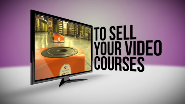 Sell Your Videos as an Amazon FBA Private Label Product - Screenshot_02