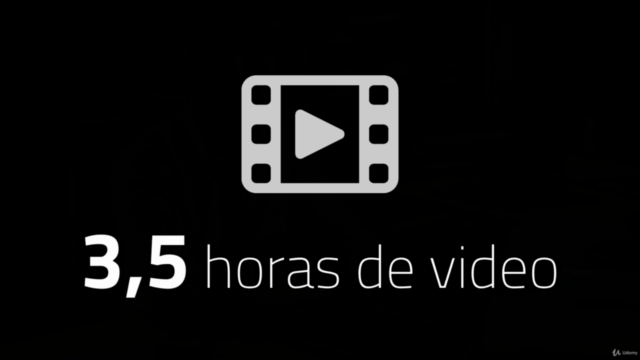 Odoo - Android: Diseño, desarrollo y sincronización de apps – Screenshot 4