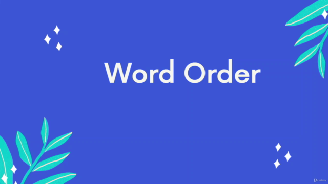 English Grammar: Master your Tenses and Verb Use – Screenshot 1