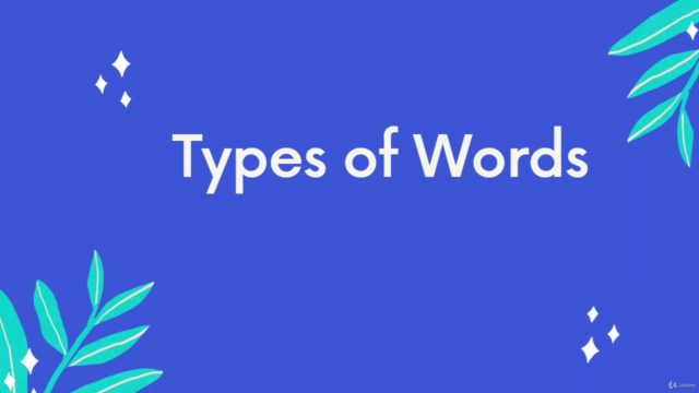 English Grammar: Master your Tenses and Verb Use – Screenshot 2