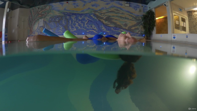 Heartfelt childbirth without fear - last part of pregnancy – Screenshot 2