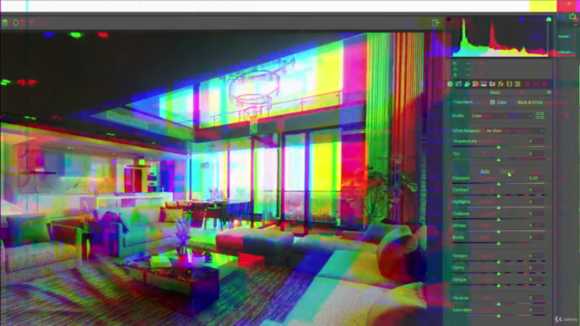 Interior Photorealistic | D5 RENDER PREMIUM TUTORIAL VOL.2 – Screenshot 3