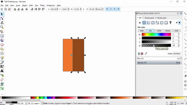 From Sketch to Beautiful Illustrations - The Easiest Method – Screenshot 3