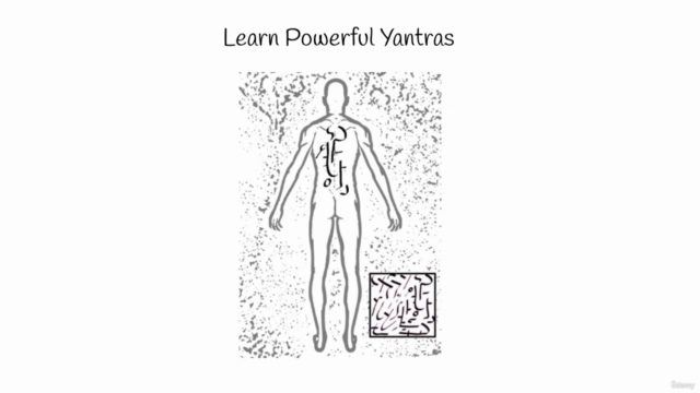 Certified Aaiyyanist Healers Course – Screenshot 3