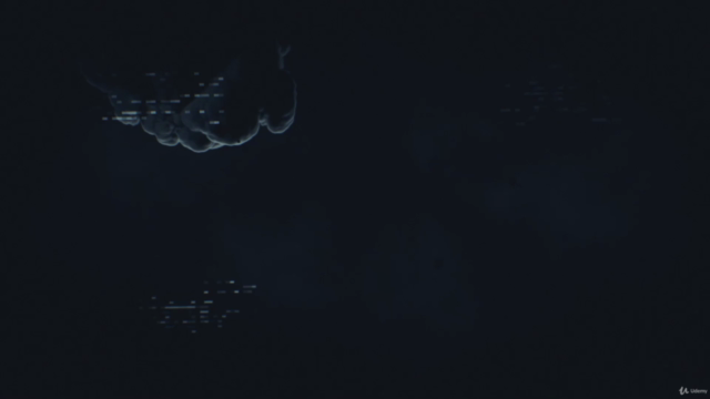 Learn Visual Effects Techniques using Adobe Premiere 2023 CC – Screenshot 4