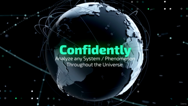 Special Relativity: The Wacky World of Modern Physics – Screenshot 2