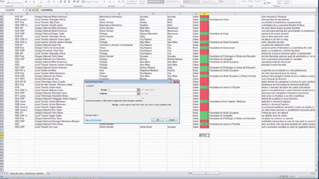 Data Presentation for Business: How to make great charts – Screenshot 2