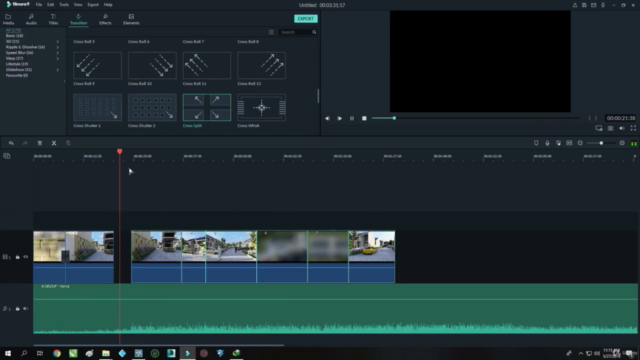 MASTER CLASS LUMION PREMIUM TUTORIAL VOL 3- 4 By Yoga4arch – Screenshot 1