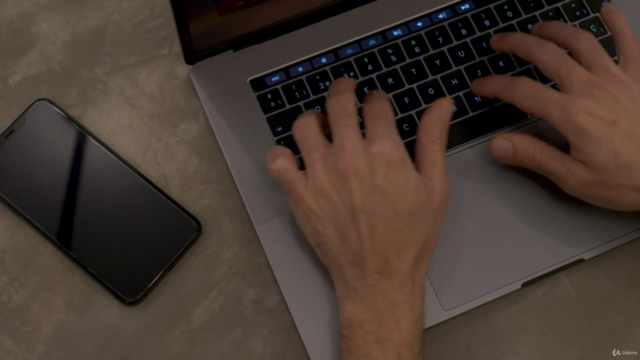 Career Hacking: Atalhos para o sucesso em TI – Screenshot 1