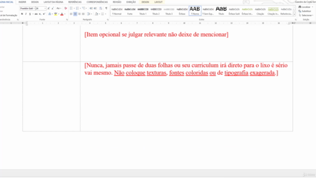 Career Hacking: Atalhos para o sucesso em TI – Screenshot 3