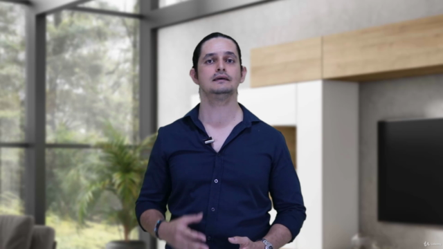 Career Hacking: Atalhos para o sucesso em TI – Screenshot 4