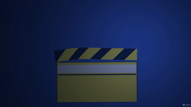 Master 2D and 3D Animation with After Effects - Screenshot_02