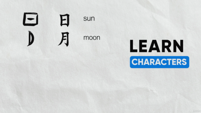 Chinese for Beginners: Mandarin Learning course – Screenshot 3