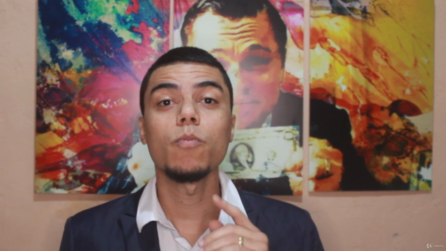 Aprenda a investir saindo do zero absoluto – Screenshot 1
