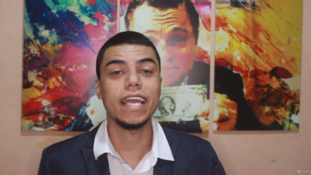 Aprenda a investir saindo do zero absoluto – Screenshot 2