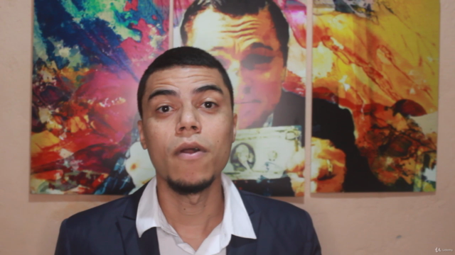 Aprenda a investir saindo do zero absoluto – Screenshot 3