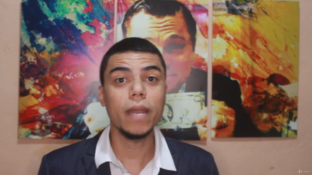 Aprenda a investir saindo do zero absoluto – Screenshot 4