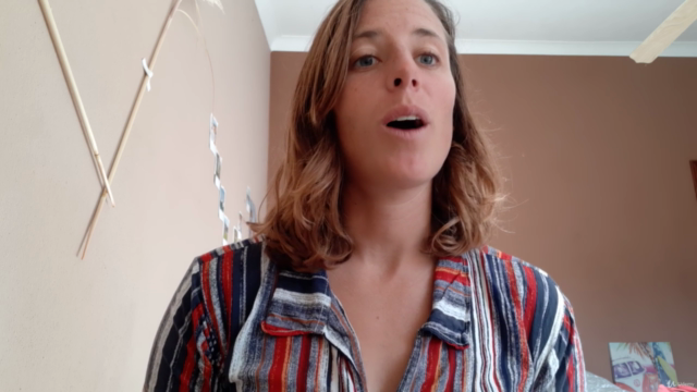 CERTIFIED: Discovering the magic of the Akashic Records – Screenshot 1