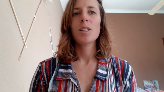 CERTIFIED: Discovering the magic of the Akashic Records – Screenshot 2