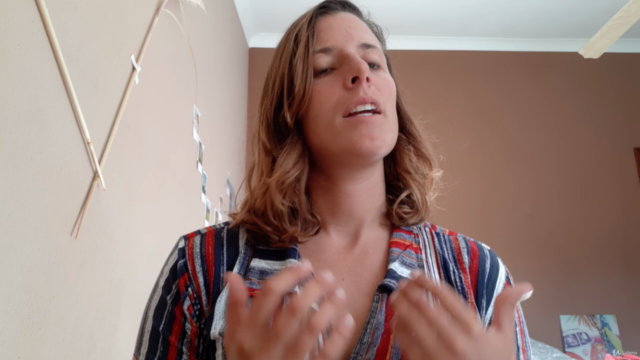 CERTIFIED: Discovering the magic of the Akashic Records – Screenshot 3