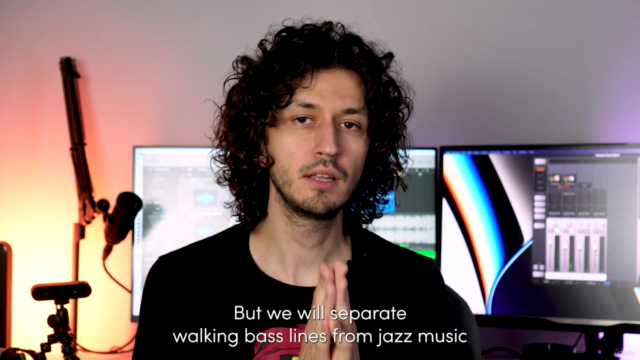 Bass Guitar Master Class - The Ultimate Guide – Screenshot 4