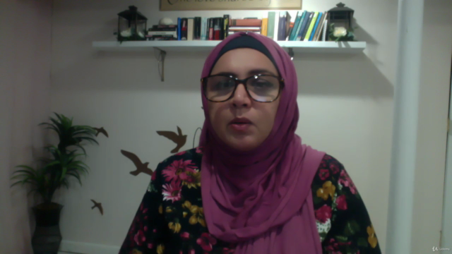 Understanding (IQM) Islam, Quran and Muslims (Level 2) – Screenshot 3