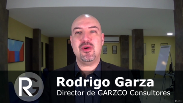 Comunicación efectiva con PNL – Screenshot 1