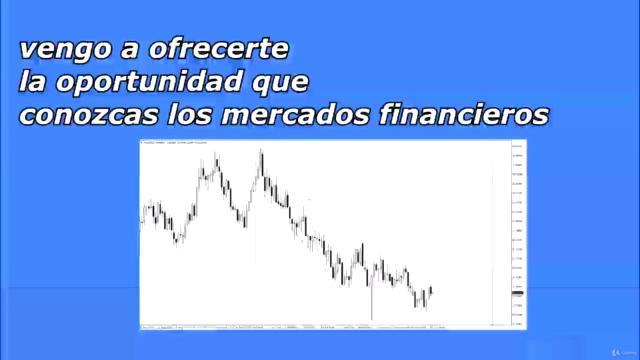 Curso profesional de Indices Sinteticos crash y boom – Screenshot 1