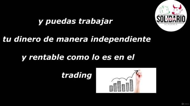 Curso profesional de Indices Sinteticos crash y boom – Screenshot 2
