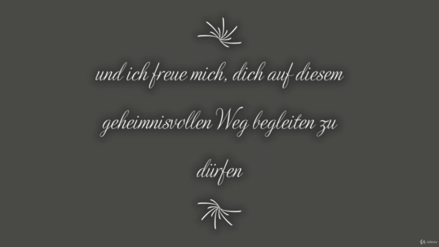 Nutze die Magie der RAUHNÄCHTE – Screenshot 1