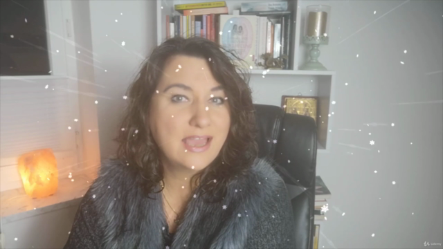 Nutze die Magie der RAUHNÄCHTE – Screenshot 2